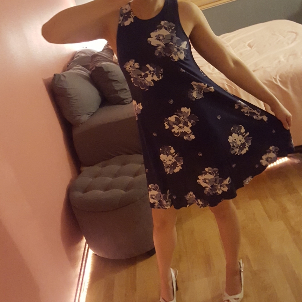 Moving downsizing - Picture 3 of 3